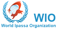World Ipassa Organization
