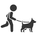 Animal Owner